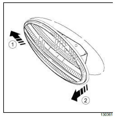 Electrical equipment