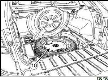 Electrical equipment