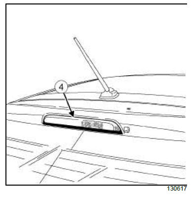 Electrical equipment