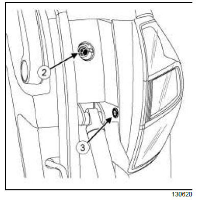 Electrical equipment