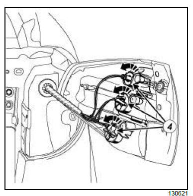 Electrical equipment