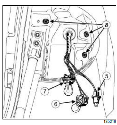 Electrical equipment