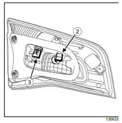 Electrical equipment