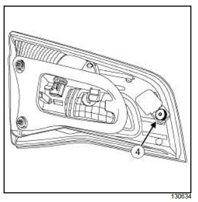 Electrical equipment