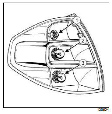 Electrical equipment