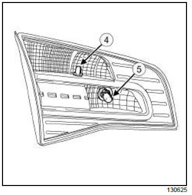 Electrical equipment