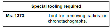 Electrical equipment