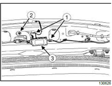 Electrical equipment