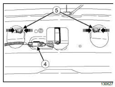 Electrical equipment