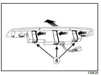 Electrical equipment