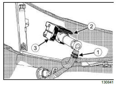 Electrical equipment