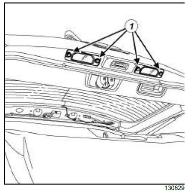 Electrical equipment