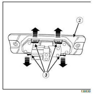 Electrical equipment