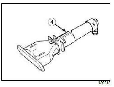 Electrical equipment