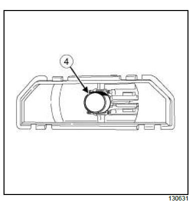 Electrical equipment