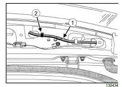 Electrical equipment