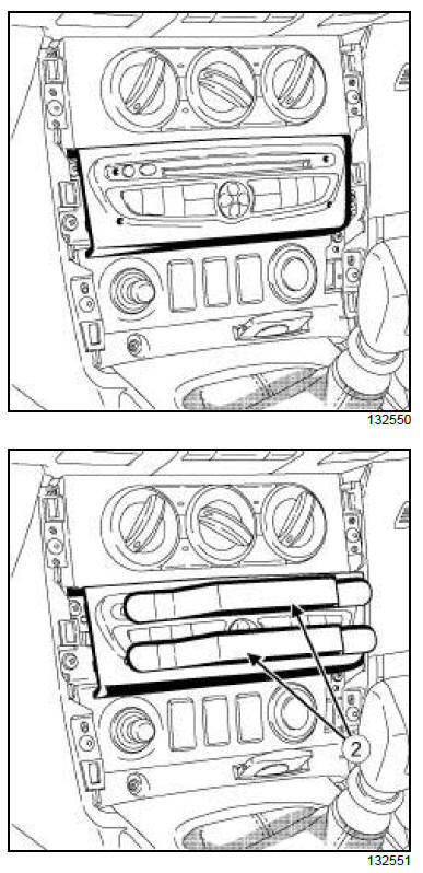 Electrical equipment