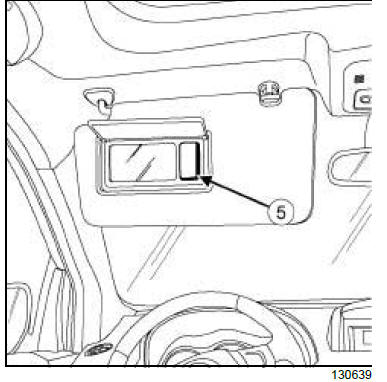 Electrical equipment