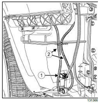 Electrical equipment