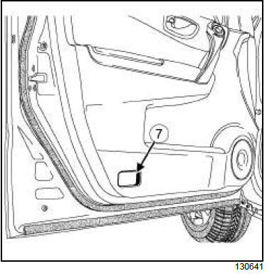 Electrical equipment