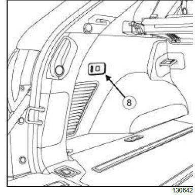 Electrical equipment