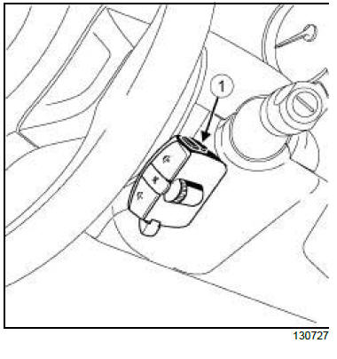 Electrical equipment