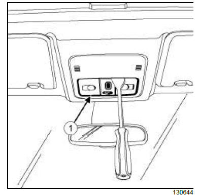 Electrical equipment