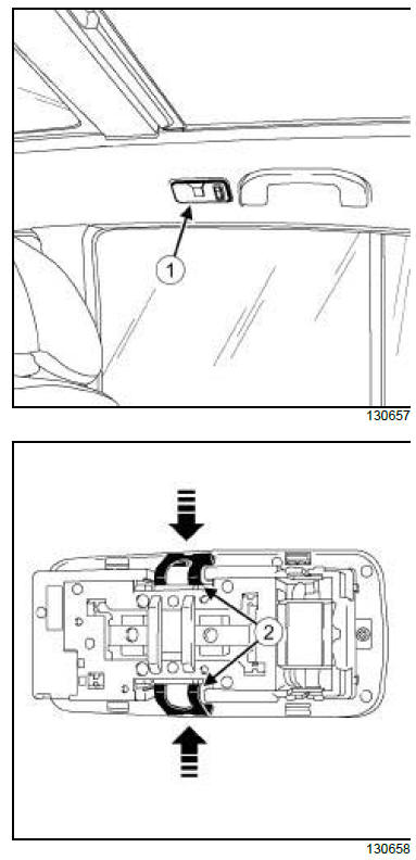 Electrical equipment