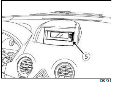 Electrical equipment
