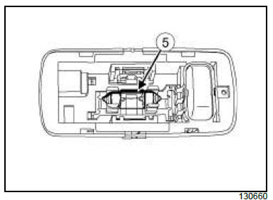 Electrical equipment