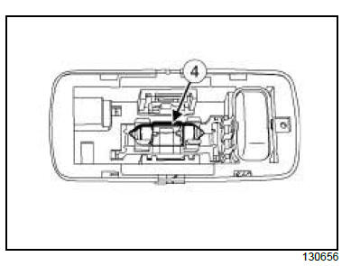 Electrical equipment