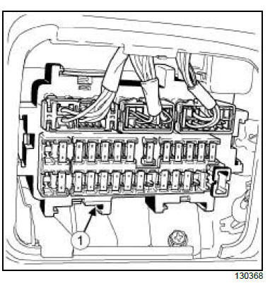 Electrical equipment