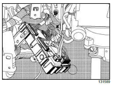 Electrical equipment