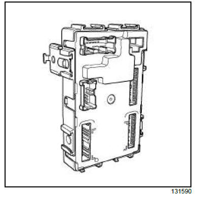 Electrical equipment