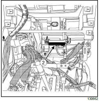 Electrical equipment