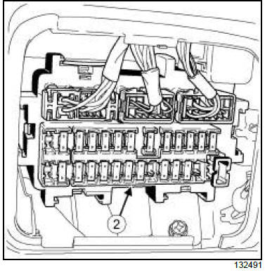 Electrical equipment