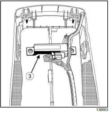 Electrical equipment