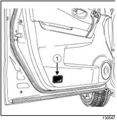 Electrical equipment