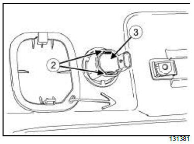 Electrical equipment