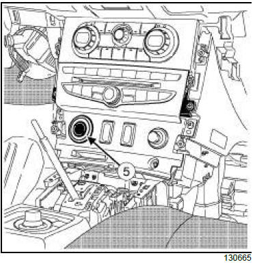 Electrical equipment