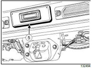 Electrical equipment