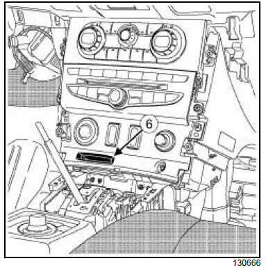 Electrical equipment