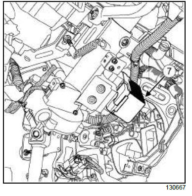 Electrical equipment