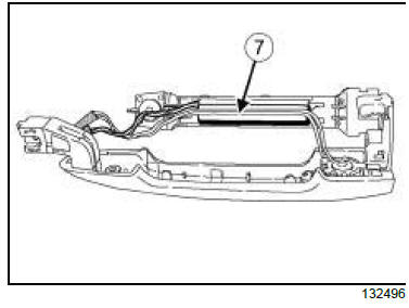 Electrical equipment