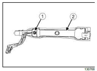 Electrical equipment