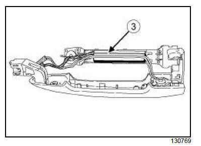 Electrical equipment