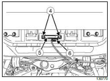 Electrical equipment