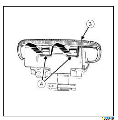 Electrical equipment