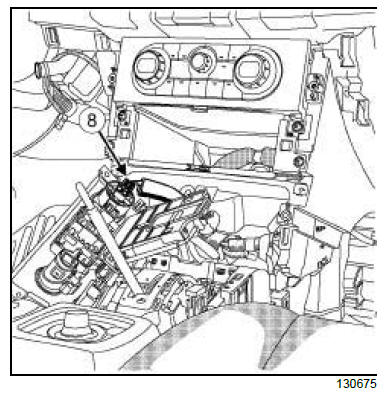 Electrical equipment