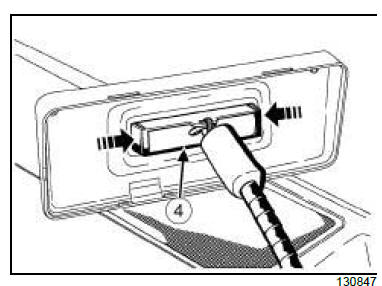 Electrical equipment